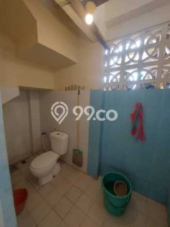 Rumah Modern 4 KT di Jimbaran Badung Unfurnished Rumah Modern 4 KT di Jimbaran Badung Unfurnished