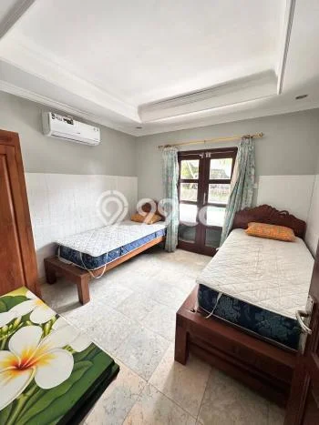 For Rent Vila Strategis Kawasan , Area 0m2m², Akses ke Badung, Badung For Rent Vila Strategis Kawasan , Area 0m2m², Akses ke Badung, Badung