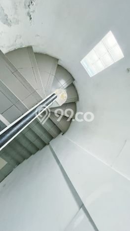 Ruko Bagus Dijual LB 280m2 Lokasi Strategis Denpasar Area Cocok untuk Bisnis Ruko Bagus Dijual LB 280m2 Lokasi Strategis Denpasar Area Cocok untuk Bisnis