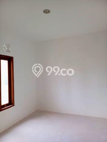 Disewakan segera rumah minimalis strategis 3 Kamar di Kuta Selatan, Badung Disewakan segera rumah minimalis strategis 3 Kamar di Kuta Selatan, Badung