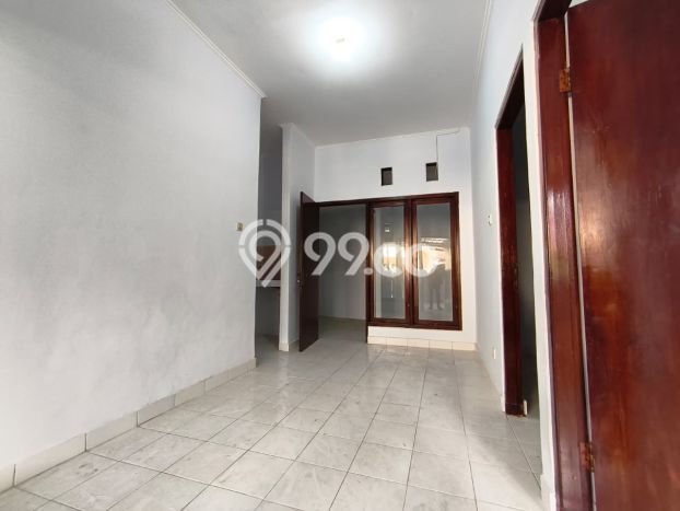 Hunian Cantik Modern Lb 100m2 di Balangan, Badung Hunian Cantik Modern Lb 100m2 di Balangan, Badung