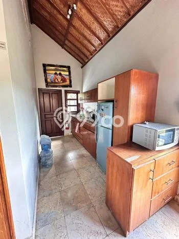 For Rent Vila Strategis Kawasan , Area 0m2m², Akses ke Badung, Badung For Rent Vila Strategis Kawasan , Area 0m2m², Akses ke Badung, Badung