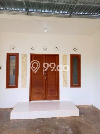Disewakan segera rumah minimalis strategis 3 Kamar di Kuta Selatan, Badung Disewakan segera rumah minimalis strategis 3 Kamar di Kuta Selatan, Badung