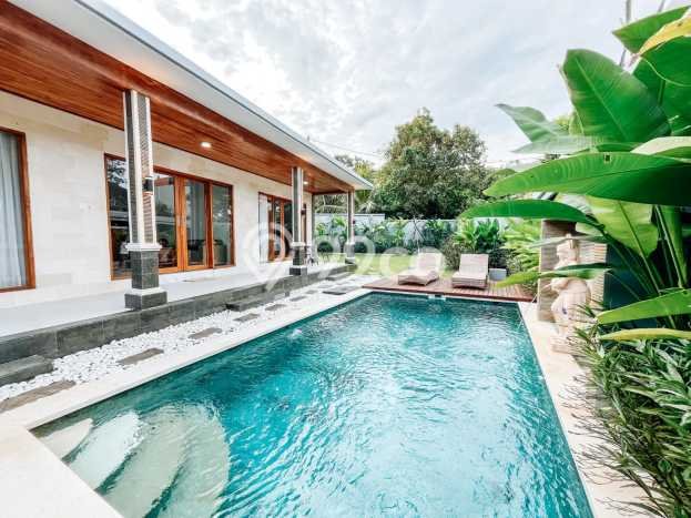 Vila Kawasan , Luas 0m2m², Lingkungan Nyaman, Harganya Terjangkau Vila Kawasan , Luas 0m2m², Lingkungan Nyaman, Harganya Terjangkau