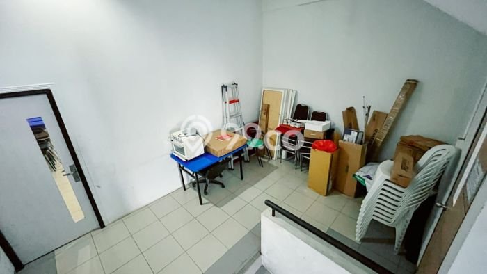 Ruko Bagus Dijual LB 280m2 Lokasi Strategis Denpasar Area Cocok untuk Bisnis Ruko Bagus Dijual LB 280m2 Lokasi Strategis Denpasar Area Cocok untuk Bisnis