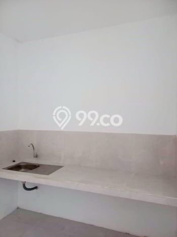 Disewakan segera rumah minimalis strategis 3 Kamar di Kuta Selatan, Badung Disewakan segera rumah minimalis strategis 3 Kamar di Kuta Selatan, Badung