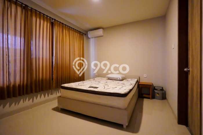 Rumah Luas Asri 3 KT Siap Pakai di Sanur Denpasar Rumah Luas Asri 3 KT Siap Pakai di Sanur Denpasar