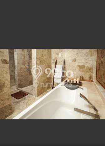 Vila Premium di , Area 0m2m², Available Sekarang Vila Premium di , Area 0m2m², Available Sekarang