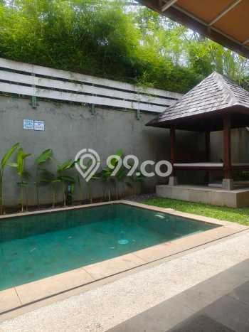 Vila Premium di , Area 0m2m², Lingkungan Nyaman Vila Premium di , Area 0m2m², Lingkungan Nyaman