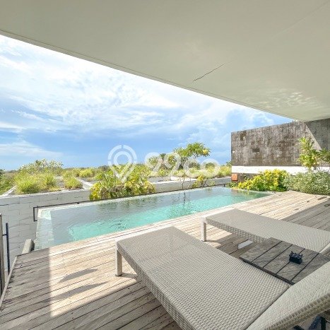 PELUANG INVESTASI! Vila di , Luas 189m2m², Potensi Bagus PELUANG INVESTASI! Vila di , Luas 189m2m², Potensi Bagus