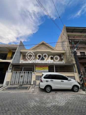 Kost Dijual Lokasi Strategis Surabaya Kota Surabaya 17 Kamar Tidur Kost Dijual Lokasi Strategis Surabaya Kota Surabaya 17 Kamar Tidur