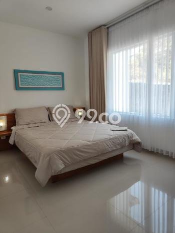 Vila Siap Huni Kawasan , Luas 0m2m², Lokasi Premium Vila Siap Huni Kawasan , Luas 0m2m², Lokasi Premium