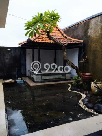 LOKASI PREMIUM! Vila di Tabanan, Area 0m2m², Dekat ke Pusat Kota LOKASI PREMIUM! Vila di Tabanan, Area 0m2m², Dekat ke Pusat Kota