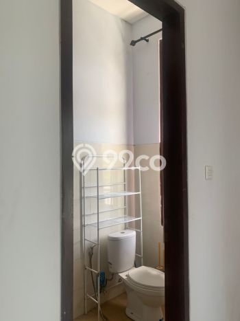Sewa Rumah Murah di Kutuh Badung Punya 3 KT Sewa Rumah Murah di Kutuh Badung Punya 3 KT