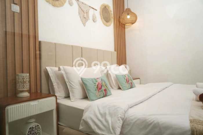 Vila Siap Huni Kawasan , Area 0m2m², Harga Terjangkau Vila Siap Huni Kawasan , Area 0m2m², Harga Terjangkau