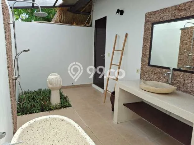 Disewakan Vila Premium Kawasan , Luas 0m2m², Area Terbaik Disewakan Vila Premium Kawasan , Luas 0m2m², Area Terbaik