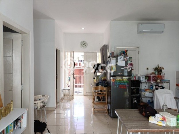 UNIT TERBATAS! Rumah area Ungasan, 1 KM, Luas 107m² LB 55m² UNIT TERBATAS! Rumah area Ungasan, 1 KM, Luas 107m² LB 55m²