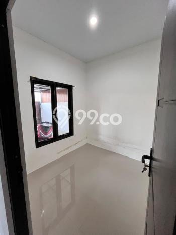 Sewa Rumah Murah di Nusa Dua Badung Punya 3 KT Sewa Rumah Murah di Nusa Dua Badung Punya 3 KT