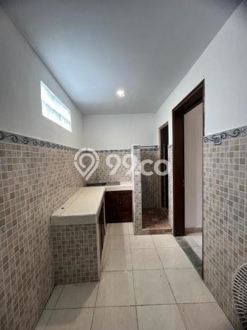 Rumah Minimalis 2 KT di Ungasan Badung Semi Furnished Rumah Minimalis 2 KT di Ungasan Badung Semi Furnished