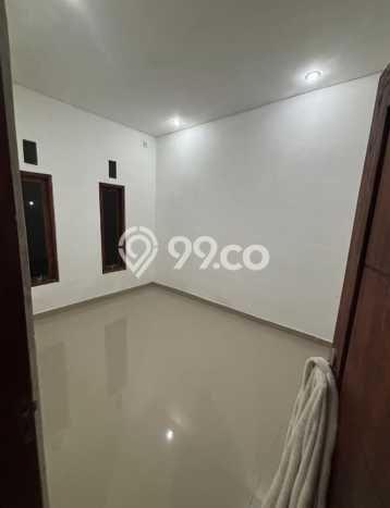 Rumah Minimalis 3 Kamar LT 150m2 di Kutuh Rumah Minimalis 3 Kamar LT 150m2 di Kutuh