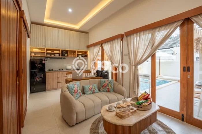 Vila Siap Huni Kawasan , Area 0m2m², Harga Terjangkau Vila Siap Huni Kawasan , Area 0m2m², Harga Terjangkau
