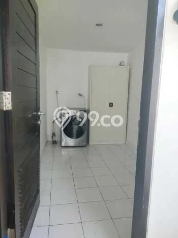 Disewakan Vila Premium Kawasan , Luas 0m2m², Area Terbaik Disewakan Vila Premium Kawasan , Luas 0m2m², Area Terbaik