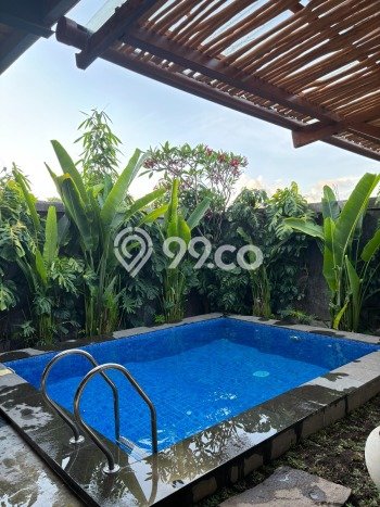 Vila For Rent di , Luas 0m2m², Area Premium, Nilai Bersaing Vila For Rent di , Luas 0m2m², Area Premium, Nilai Bersaing