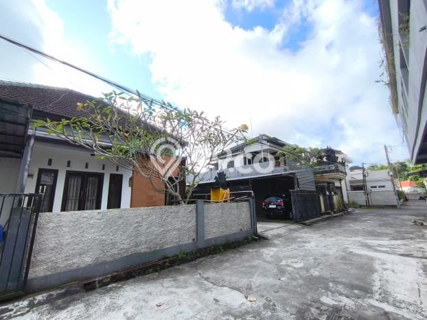 Sewa Rumah Strategis Harga Murah di Badung Sewa Rumah Strategis Harga Murah di Badung