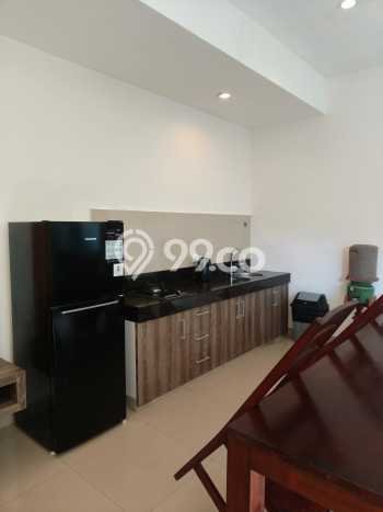 Vila Premium di , Area 0m2m², Lingkungan Nyaman Vila Premium di , Area 0m2m², Lingkungan Nyaman
