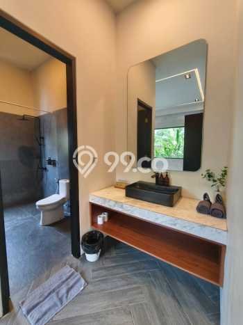 Vila di , Luas 0m2m², Akses ke Pusat Kota, Tersedia Vila di , Luas 0m2m², Akses ke Pusat Kota, Tersedia