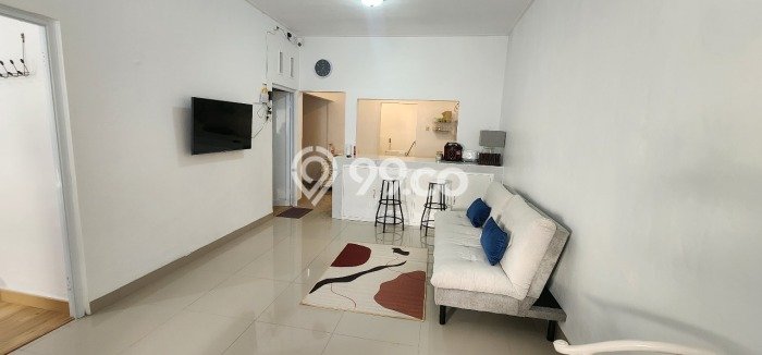 Dijual Hunian Rumah Nyaman 3 Kamar di Kutuh, Badung Dijual Hunian Rumah Nyaman 3 Kamar di Kutuh, Badung
