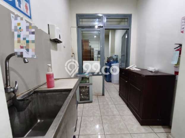 Ruko Disewakan Lokasi Denpasar Barat Denpasar Harga Spesial! Ruko Disewakan Lokasi Denpasar Barat Denpasar Harga Spesial!