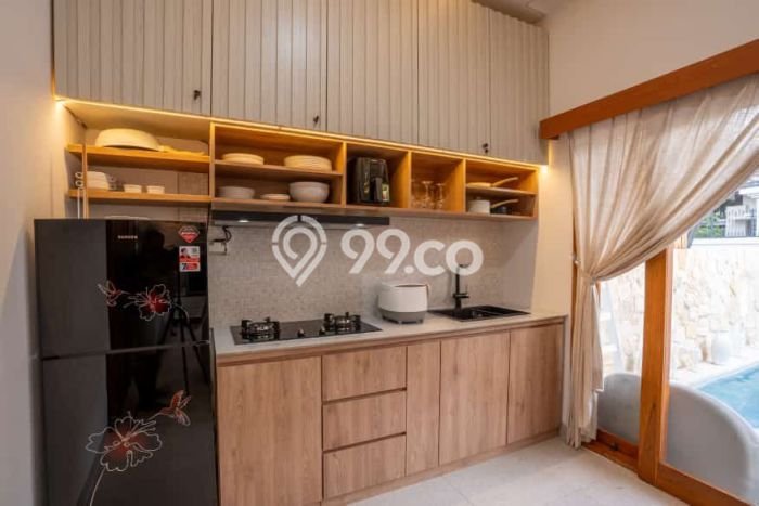 Vila Siap Huni Kawasan , Area 0m2m², Harga Terjangkau Vila Siap Huni Kawasan , Area 0m2m², Harga Terjangkau