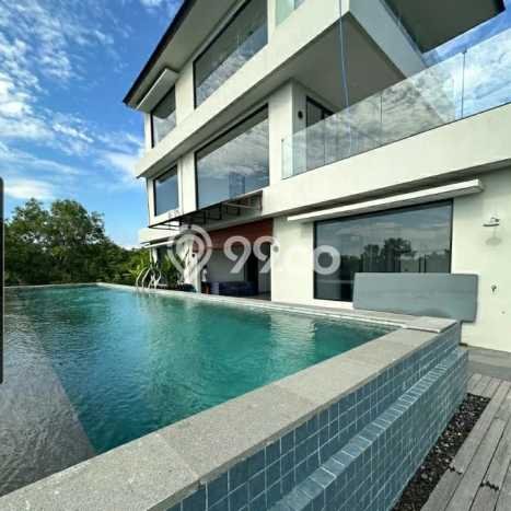 Vila di , Luas 0m2m², Akses ke Pusat Kota, Tersedia Vila di , Luas 0m2m², Akses ke Pusat Kota, Tersedia