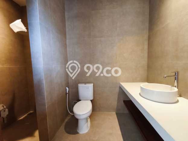 Vila Strategis di , Luas 0m2m², Available Segera Vila Strategis di , Luas 0m2m², Available Segera