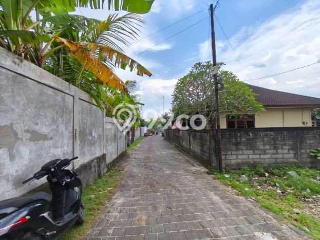 Rumah Kost Disewakan di Ungasan Badung Lokasi Strategis Rumah Kost Disewakan di Ungasan Badung Lokasi Strategis