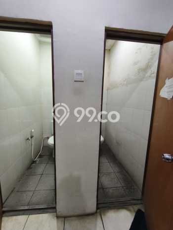 Ruko Disewakan Lokasi Denpasar Barat Denpasar Harga Spesial! Ruko Disewakan Lokasi Denpasar Barat Denpasar Harga Spesial!