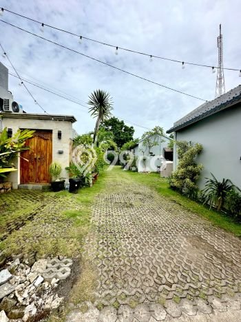 Vila Disewakan Kawasan , Luas 0m2m², Lingkungan Nyaman Vila Disewakan Kawasan , Luas 0m2m², Lingkungan Nyaman