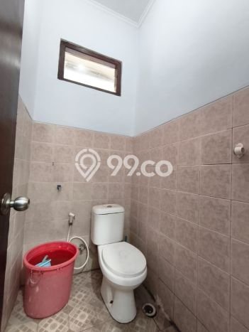 Hunian Cantik Modern Lb 100m2 di Balangan, Badung Hunian Cantik Modern Lb 100m2 di Balangan, Badung