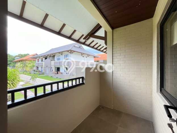 Vila Ready di , Area 0m2m², Lokasi Premium Vila Ready di , Area 0m2m², Lokasi Premium
