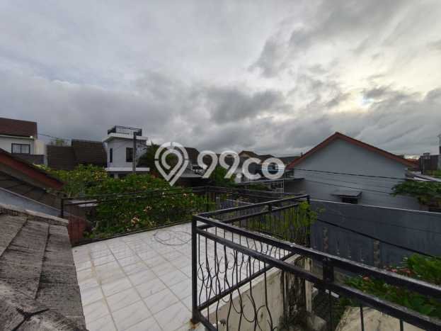 Disewakan! Rumah 3 Kamar Tidur &
1 Kamar Mandi di Kutuh, Badung Disewakan! Rumah 3 Kamar Tidur &
1 Kamar Mandi di Kutuh, Badung