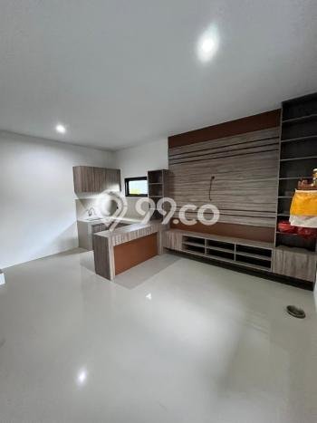 Sewa Rumah Murah di Nusa Dua Badung Punya 3 KT Sewa Rumah Murah di Nusa Dua Badung Punya 3 KT
