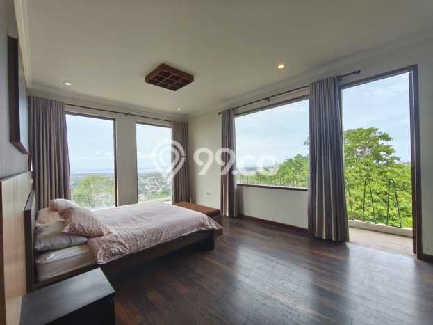 Vila Premium di , Area 0m2m², Available Sekarang Vila Premium di , Area 0m2m², Available Sekarang