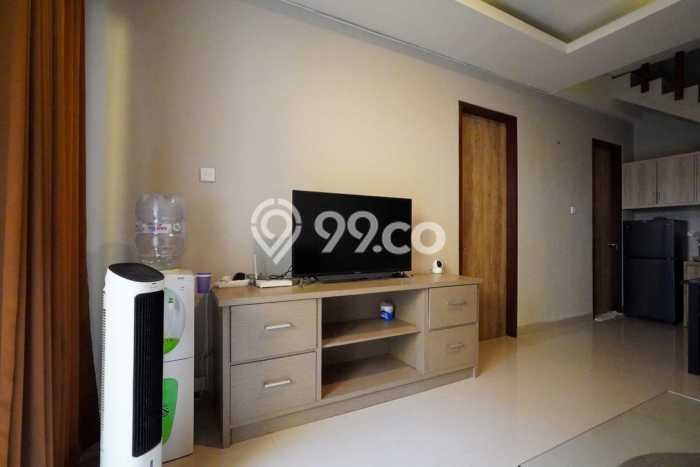 Rumah Luas Asri 3 KT Siap Pakai di Sanur Denpasar Rumah Luas Asri 3 KT Siap Pakai di Sanur Denpasar