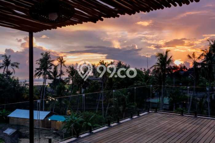 Vila Premium Kawasan , Luas 0m2m², Kawasan Nyaman, Available Vila Premium Kawasan , Luas 0m2m², Kawasan Nyaman, Available