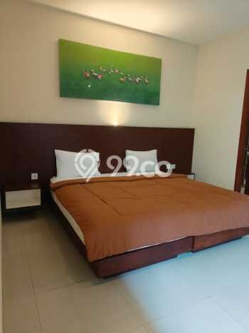 Vila Premium di , Area 0m2m², Lingkungan Nyaman Vila Premium di , Area 0m2m², Lingkungan Nyaman