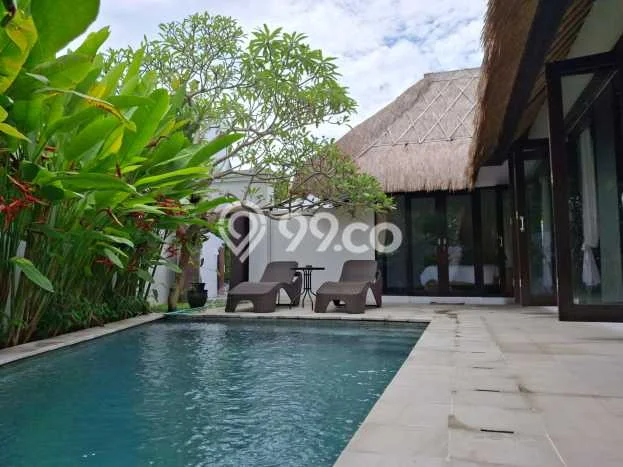 Disewakan Vila Premium Kawasan , Luas 0m2m², Area Terbaik Disewakan Vila Premium Kawasan , Luas 0m2m², Area Terbaik