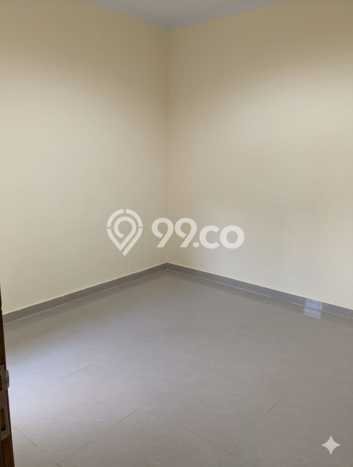Sewa Rumah Strategis Harga Murah di Badung Sewa Rumah Strategis Harga Murah di Badung