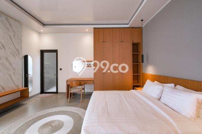 Vila Ready Kawasan , Area 0m2m², Akses ke Pusat Kota Vila Ready Kawasan , Area 0m2m², Akses ke Pusat Kota