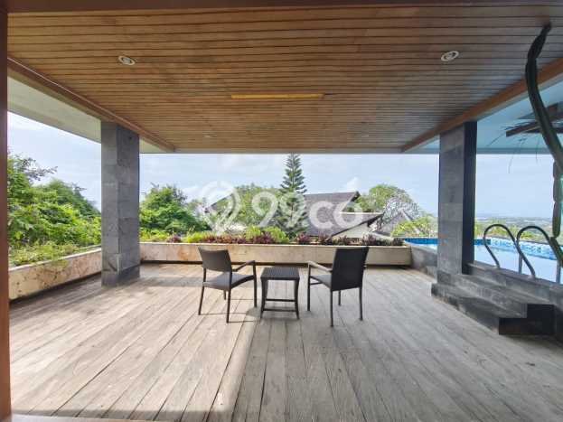 Vila Premium di , Area 0m2m², Available Sekarang Vila Premium di , Area 0m2m², Available Sekarang